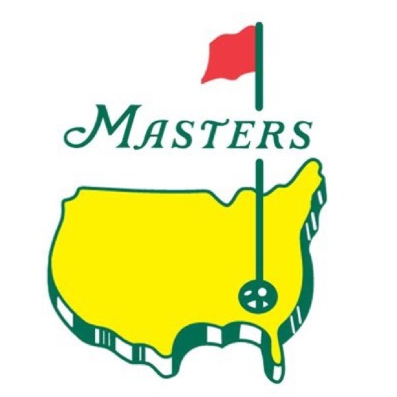 Meet your Posher, Nguyen - Picture 1 of 1